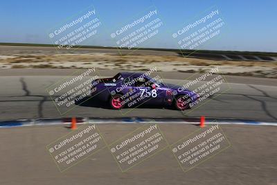 media/Oct-01-2022-24 Hours of Lemons (Sat) [[0fb1f7cfb1]]/230pm (Speed Shots)/